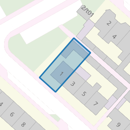 Perceel GLO00-B-6248