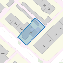 Perceel GLO00-B-6256