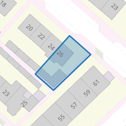 Perceel GLO00-B-6258