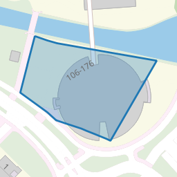 Perceel GLO00-B-6268