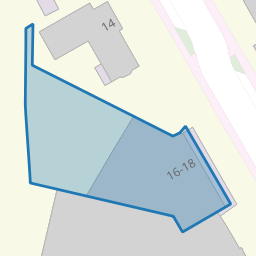 Perceel GLO00-B-6278