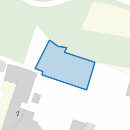 Perceel GLO00-B-6285