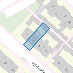 Perceel GLO00-B-6293