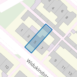 Perceel GLO00-B-6294