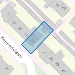 Perceel GLO00-B-6295