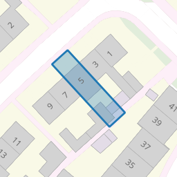 Perceel GLO00-B-6305