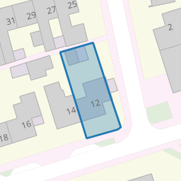 Perceel GLO00-B-6313