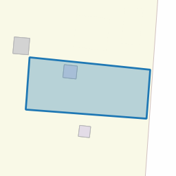 Perceel GLO00-B-6324