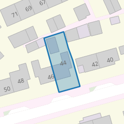 Perceel GLO00-B-6339