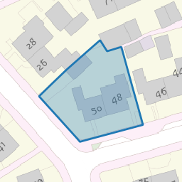 Perceel GLO00-B-6341