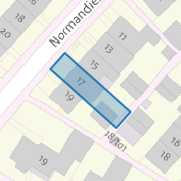 Perceel GLO00-B-6352