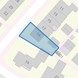 Perceel GLO00-B-6353