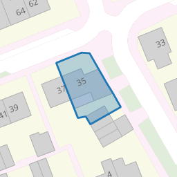 Perceel GLO00-B-6356