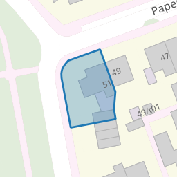 Perceel GLO00-B-6361