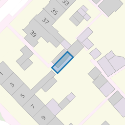 Perceel GLO00-B-6387