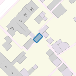 Perceel GLO00-B-6388