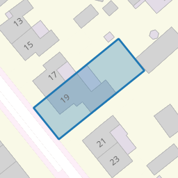 Perceel GLO00-B-6411