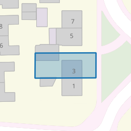 Perceel GLO00-B-6418