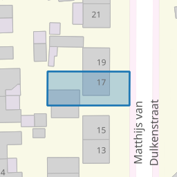 Perceel GLO00-B-6424