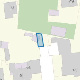 Perceel GLO00-B-6470