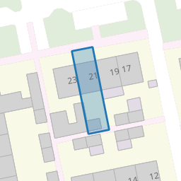 Perceel GLO00-B-6482