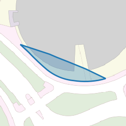 Perceel GLO00-B-6506