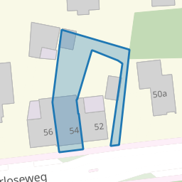 Perceel GLO00-B-6515