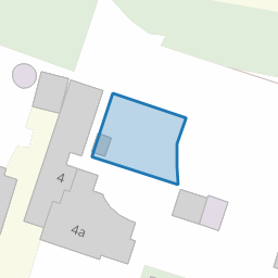 Perceel GLO00-B-6519