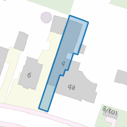 Perceel GLO00-B-6520