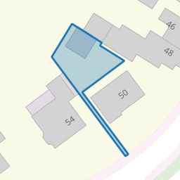 Perceel GLO00-B-6533