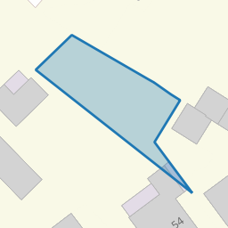 Perceel GLO00-B-6534