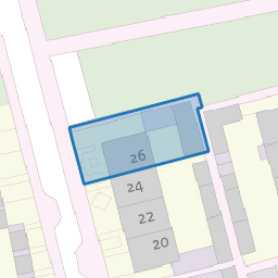 Perceel GLO00-B-6544