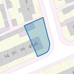 Perceel GLO00-B-6559