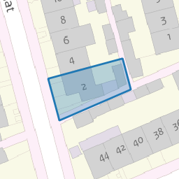 Perceel GLO00-B-6568