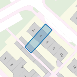 Perceel GLO00-B-6592