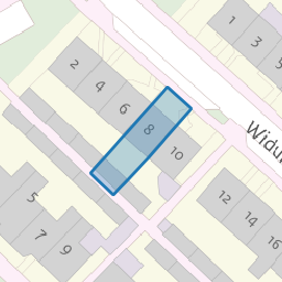 Perceel GLO00-B-6594