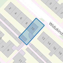 Perceel GLO00-B-6595