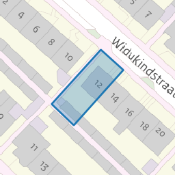 Perceel GLO00-B-6596