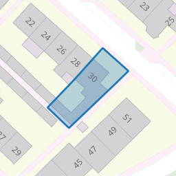 Perceel GLO00-B-6604