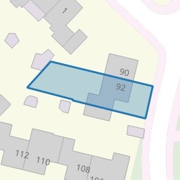 Perceel GLO00-B-6620