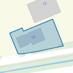 Perceel GLO00-B-6624