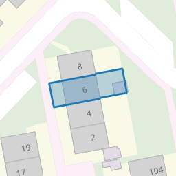 Perceel GLO00-B-6635