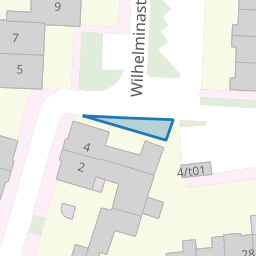 Perceel GLO00-B-6650