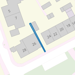 Perceel GLO00-B-6681