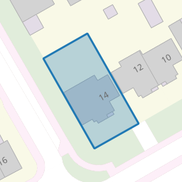 Perceel GLO00-B-6692