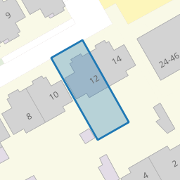 Perceel GLO00-B-6698