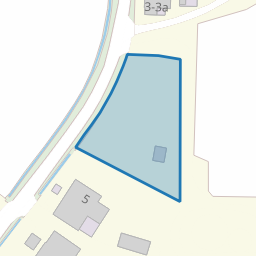 Perceel GLO00-B-6707