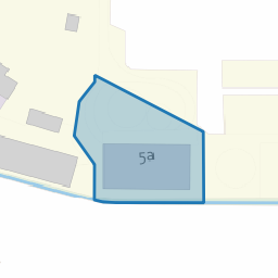 Perceel GLO00-B-6710