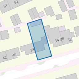 Perceel GLO00-B-6730