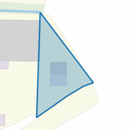 Perceel GLO00-B-6754